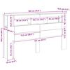 Product Thumbnail Image 14 of 14