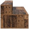 Product Thumbnail Image 6 of 10