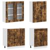 Product Thumbnail Image 3 of 10
