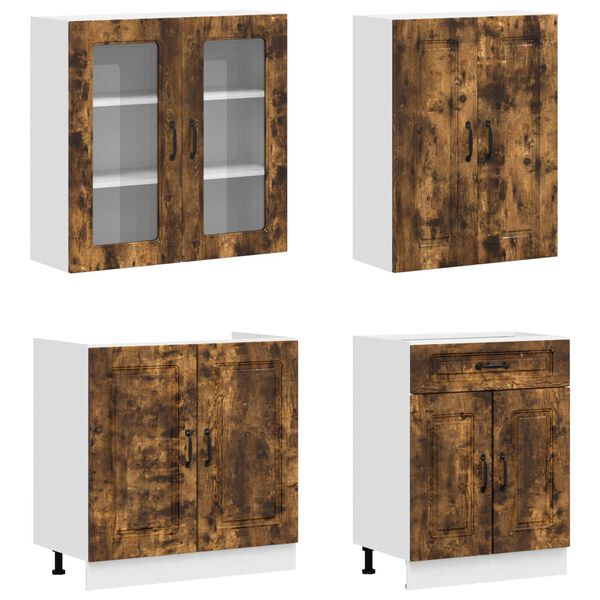 Showing Product Image 3 of 10