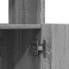 Product Thumbnail Image 10 of 13