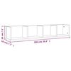 Product Thumbnail Image 7 of 7