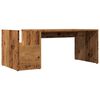 Product Thumbnail Image 6 of 9