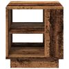 Product Thumbnail Image 4 of 9
