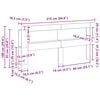 Product Thumbnail Image 9 of 9
