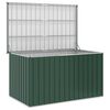 Product Thumbnail Image 3 of 11