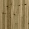 Product Thumbnail Image 9 of 10