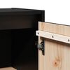 Product Thumbnail Image 11 of 14