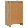 Product Thumbnail Image 6 of 9