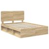 Product Thumbnail Image 4 of 13