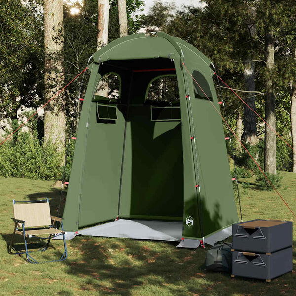 Showing Product Image 3 of 15