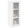 Product Thumbnail Image 3 of 13