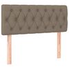 Product Thumbnail Image 7 of 16