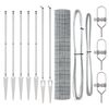 Product Thumbnail Image 4 of 16