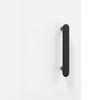 Product Thumbnail Image 9 of 14