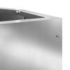 Product Thumbnail Image 9 of 12