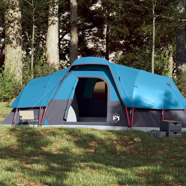 Showing Product Image 2 of 17