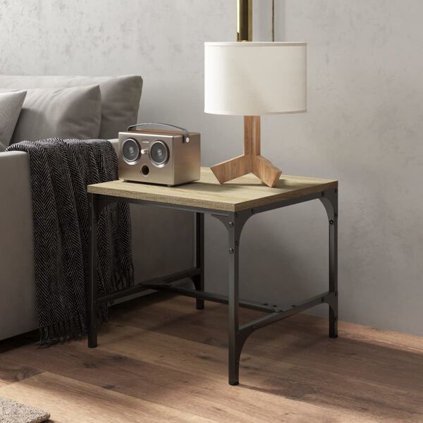 Showing Product Image 4 of 11