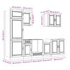 Product Thumbnail Image 11 of 12