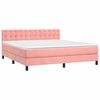 Product Thumbnail Image 3 of 17