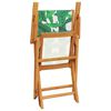 Product Thumbnail Image 8 of 13