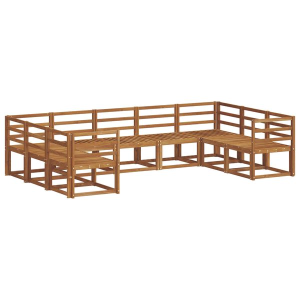 Showing Product Image 1 of 9