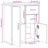 Product Thumbnail Image 11 of 12