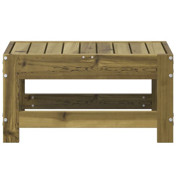 Showing Product Image 4 of 9