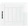 Product Thumbnail Image 6 of 14