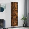 Product Thumbnail Image 2 of 14