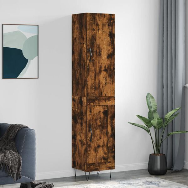 Showing Product Image 2 of 14