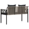 Product Thumbnail Image 7 of 11