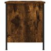 Product Thumbnail Image 8 of 13
