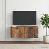 Product Thumbnail Image 2 of 10