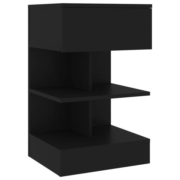 Showing Product Image 1 of 8