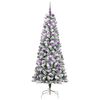 Product Thumbnail Image 4 of 17