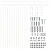 Product Thumbnail Image 5 of 8