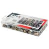 Product Thumbnail Image 5 of 5