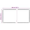 Product Thumbnail Image 7 of 7