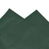 vidaXL Tarpaulin Green 1.5x2 m 650 g/m&sup2;