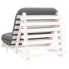 Product Thumbnail Image 7 of 12