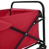 Product Thumbnail Image 8 of 12