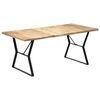 Product Thumbnail Image 11 of 13