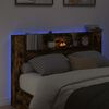 Product Thumbnail Image 4 of 15