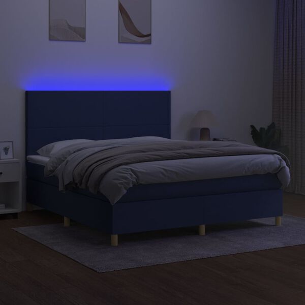 Showing Product Image 4 of 16