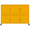 Product Thumbnail Image 4 of 14