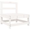 Product Thumbnail Image 4 of 7