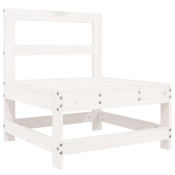 Showing Product Image 4 of 7
