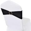 Product Thumbnail Image 4 of 5