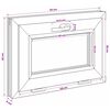 Product Thumbnail Image 11 of 12